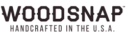 Woodsnap